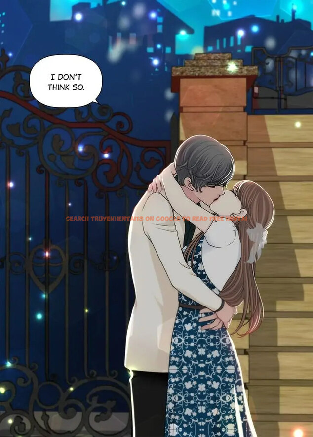 Read Hentai Image 20 606 in comic Cinderella’s Man - Chapter 143 - hentaitnt.net