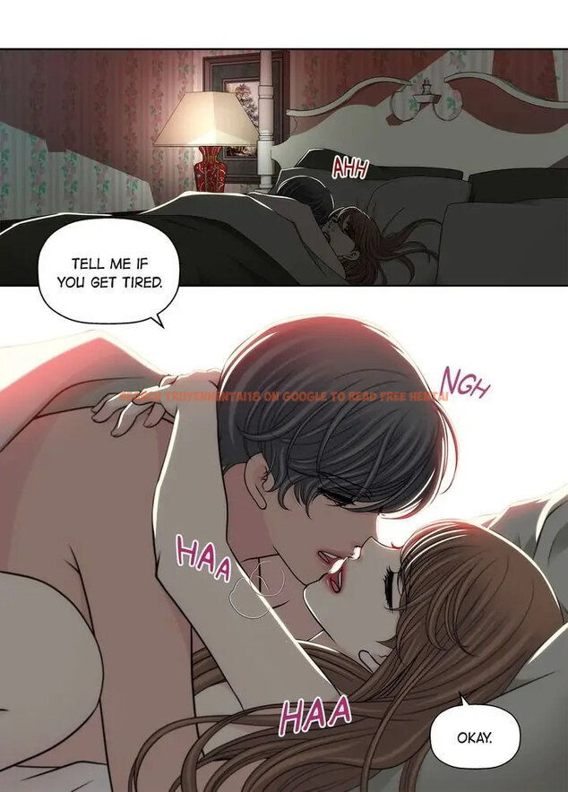 Read Hentai Image 21 606 in comic Cinderella’s Man - Chapter 143 - hentaitnt.net