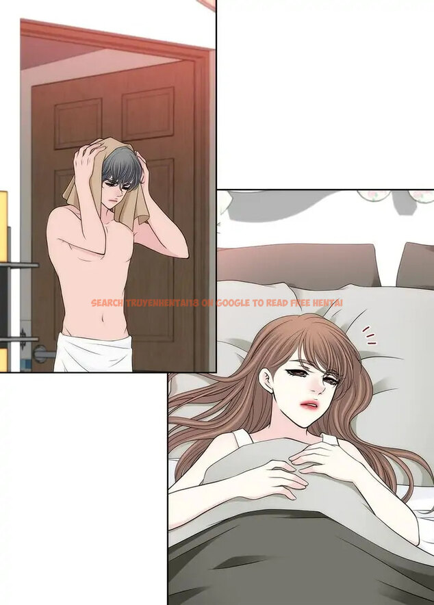 Read Hentai Image 23 606 in comic Cinderella’s Man - Chapter 143 - hentaitnt.net