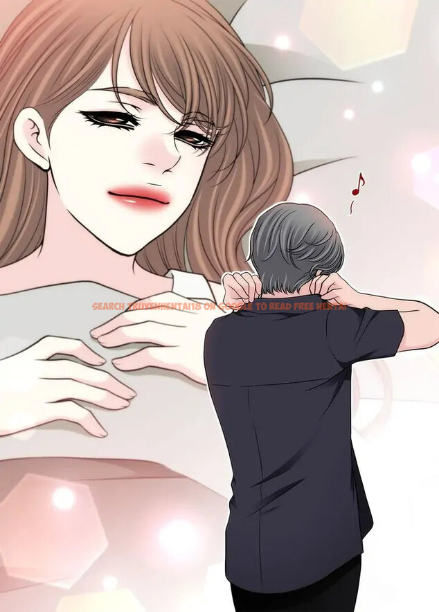 Read Hentai Image 24 606 in comic Cinderella’s Man - Chapter 143 - hentaitnt.net