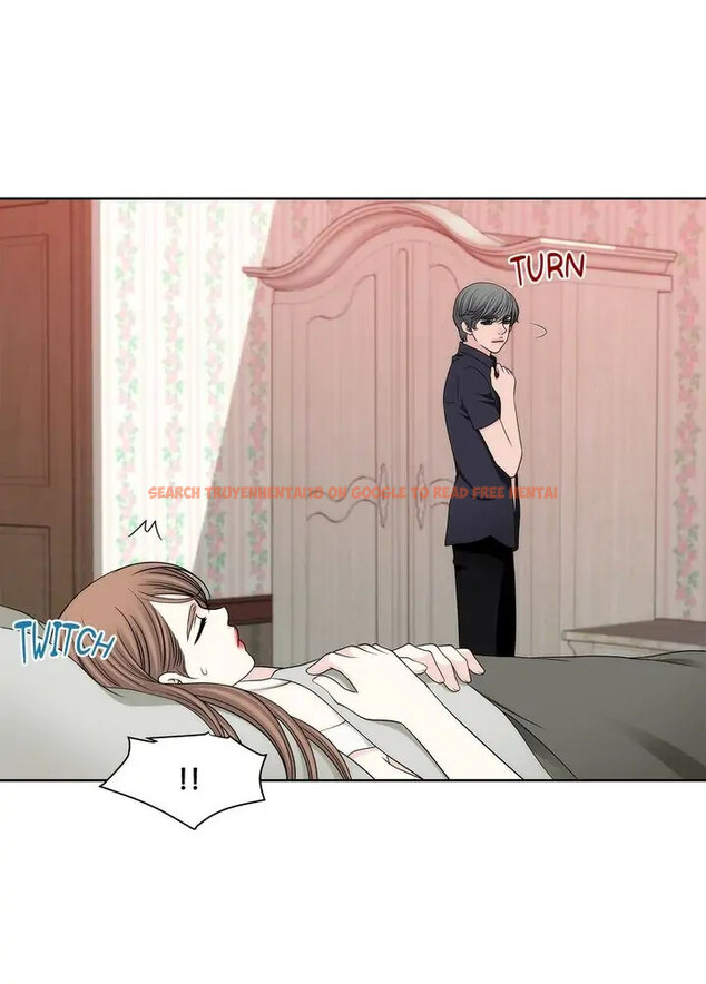 Read Hentai Image 25 606 in comic Cinderella’s Man - Chapter 143 - hentaitnt.net