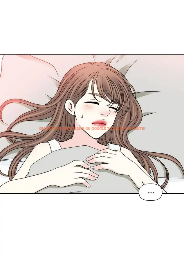 Read Hentai Image 26 607 in comic Cinderella’s Man - Chapter 143 - hentaitnt.net