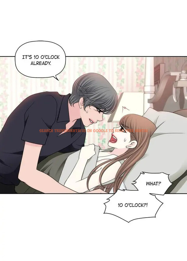 Read Hentai Image 29 607 in comic Cinderella’s Man - Chapter 143 - hentaitnt.net