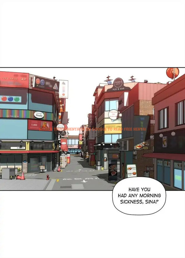Read Hentai Image 31 607 in comic Cinderella’s Man - Chapter 143 - hentaitnt.net
