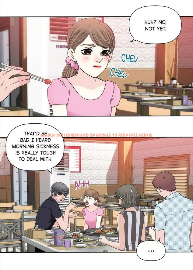 Read Hentai Image 32 607 in comic Cinderella’s Man - Chapter 143 - hentaitnt.net
