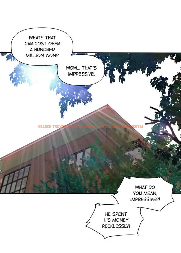 Read Hentai Image 37 607 in comic Cinderella’s Man - Chapter 143 - hentaitnt.net