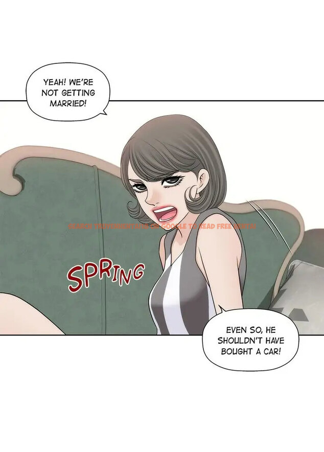 Read Hentai Image 39 607 in comic Cinderella’s Man - Chapter 143 - hentaitnt.net