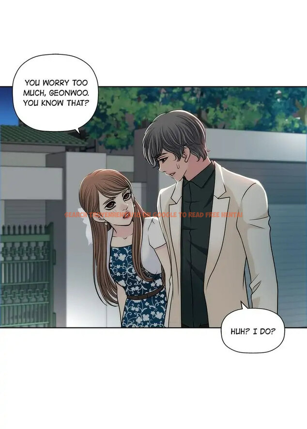Read Hentai Image 4 599 in comic Cinderella’s Man - Chapter 143 - hentaitnt.net