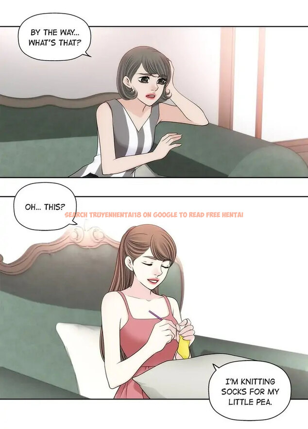 Read Hentai Image 41 607 in comic Cinderella’s Man - Chapter 143 - hentaitnt.net