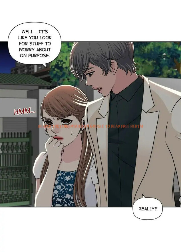 Read Hentai Image 5 599 in comic Cinderella’s Man - Chapter 143 - hentaitnt.net