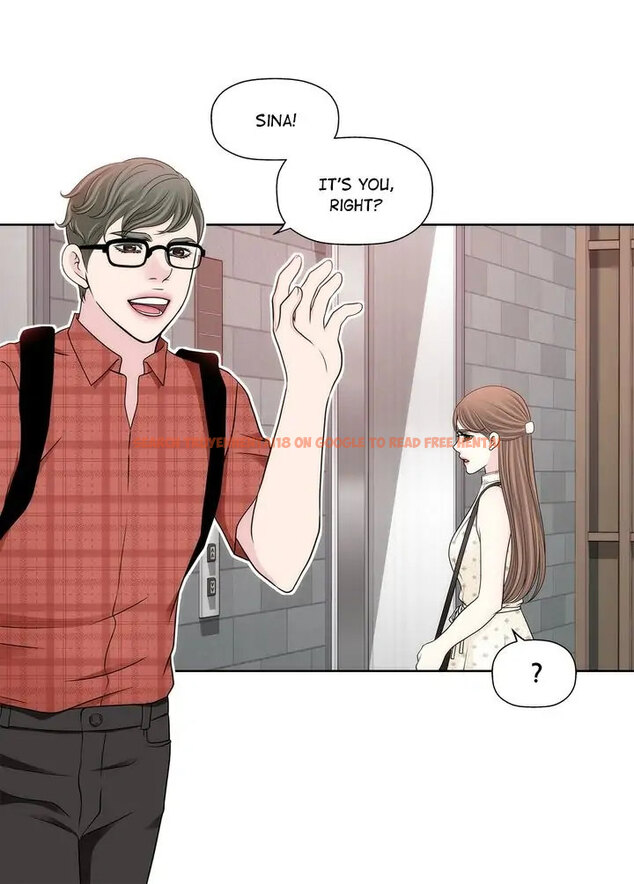 Read Hentai Image 15 599 in comic Cinderella’s Man - Chapter 144 - hentaitnt.net
