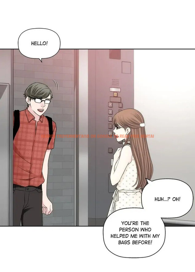 Read Hentai Image 16 599 in comic Cinderella’s Man - Chapter 144 - hentaitnt.net