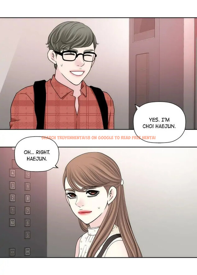 Read Hentai Image 17 599 in comic Cinderella’s Man - Chapter 144 - hentaitnt.net