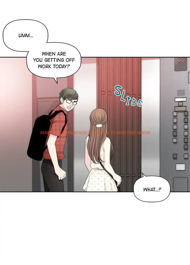 Read Hentai Image 18 599 in comic Cinderella’s Man - Chapter 144 - hentaitnt.net