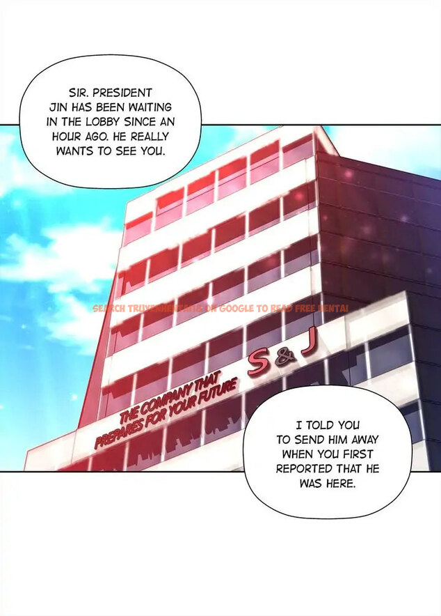 Read Hentai Image 2 599 in comic Cinderella’s Man - Chapter 144 - hentaitnt.net
