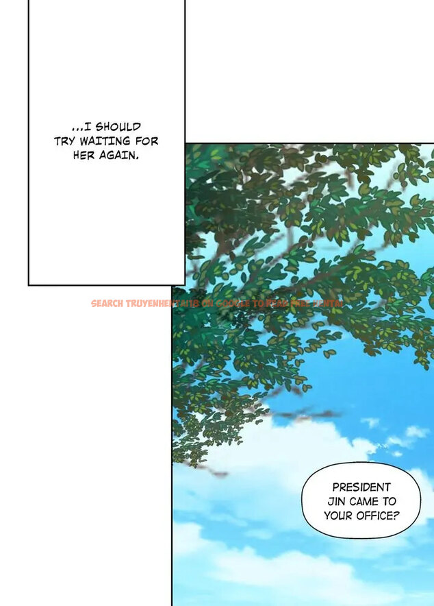 Read Hentai Image 21 599 in comic Cinderella’s Man - Chapter 144 - hentaitnt.net