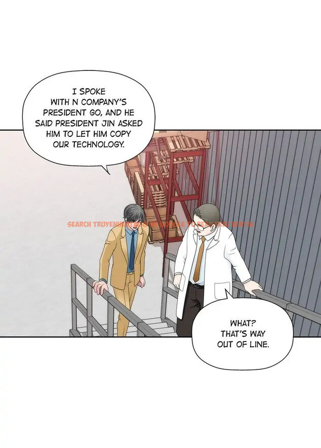 Read Hentai Image 23 599 in comic Cinderella’s Man - Chapter 144 - hentaitnt.net