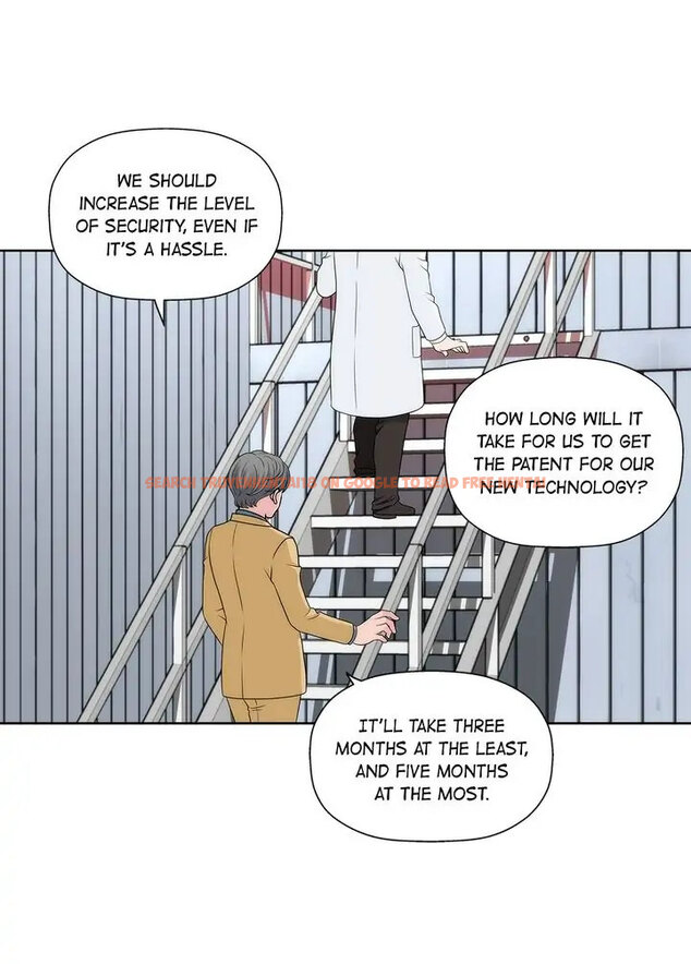 Read Hentai Image 25 599 in comic Cinderella’s Man - Chapter 144 - hentaitnt.net