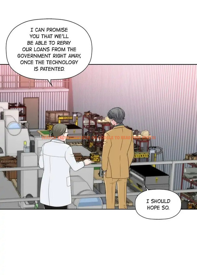 Read Hentai Image 26 599 in comic Cinderella’s Man - Chapter 144 - hentaitnt.net
