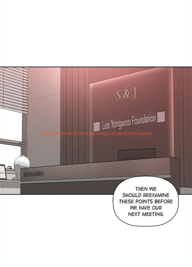 Read Hentai Image 27 599 in comic Cinderella’s Man - Chapter 144 - hentaitnt.net