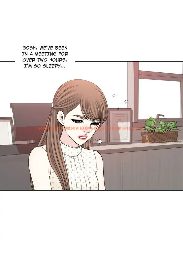 Read Hentai Image 29 599 in comic Cinderella’s Man - Chapter 144 - hentaitnt.net