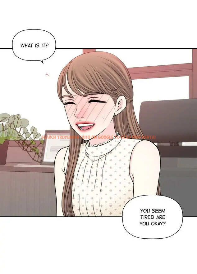 Read Hentai Image 31 599 in comic Cinderella’s Man - Chapter 144 - hentaitnt.net