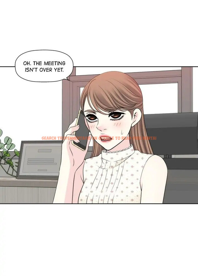 Read Hentai Image 35 599 in comic Cinderella’s Man - Chapter 144 - hentaitnt.net