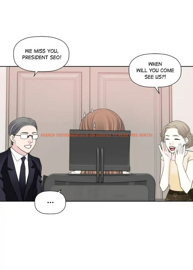 Read Hentai Image 36 599 in comic Cinderella’s Man - Chapter 144 - hentaitnt.net