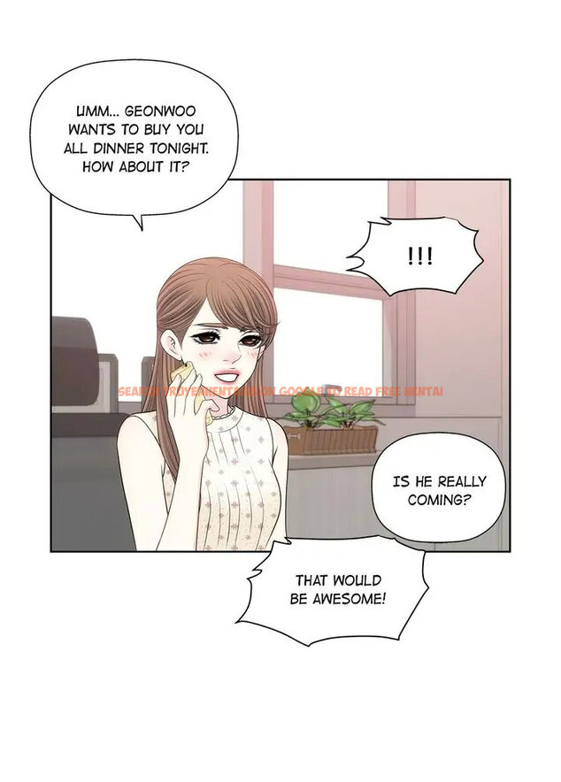 Read Hentai Image 38 599 in comic Cinderella’s Man - Chapter 144 - hentaitnt.net