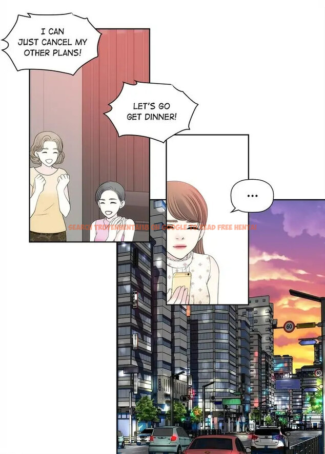 Read Hentai Image 39 599 in comic Cinderella’s Man - Chapter 144 - hentaitnt.net