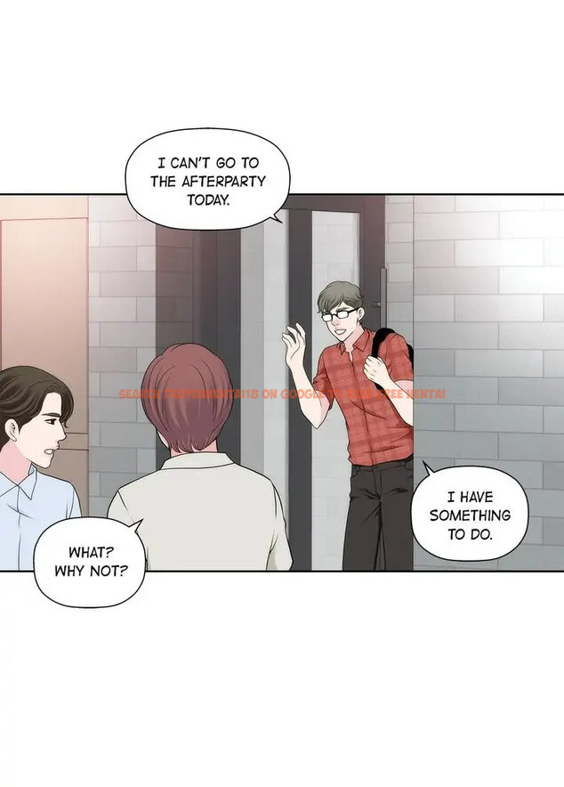 Read Hentai Image 40 599 in comic Cinderella’s Man - Chapter 144 - hentaitnt.net