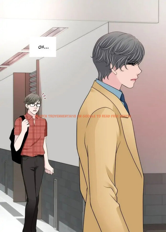 Read Hentai Image 43 599 in comic Cinderella’s Man - Chapter 144 - hentaitnt.net