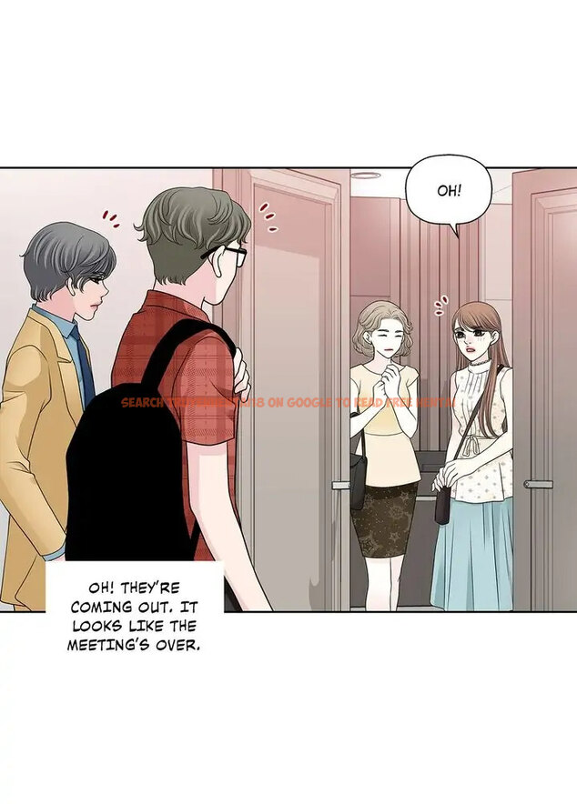 Read Hentai Image 47 599 in comic Cinderella’s Man - Chapter 144 - hentaitnt.net