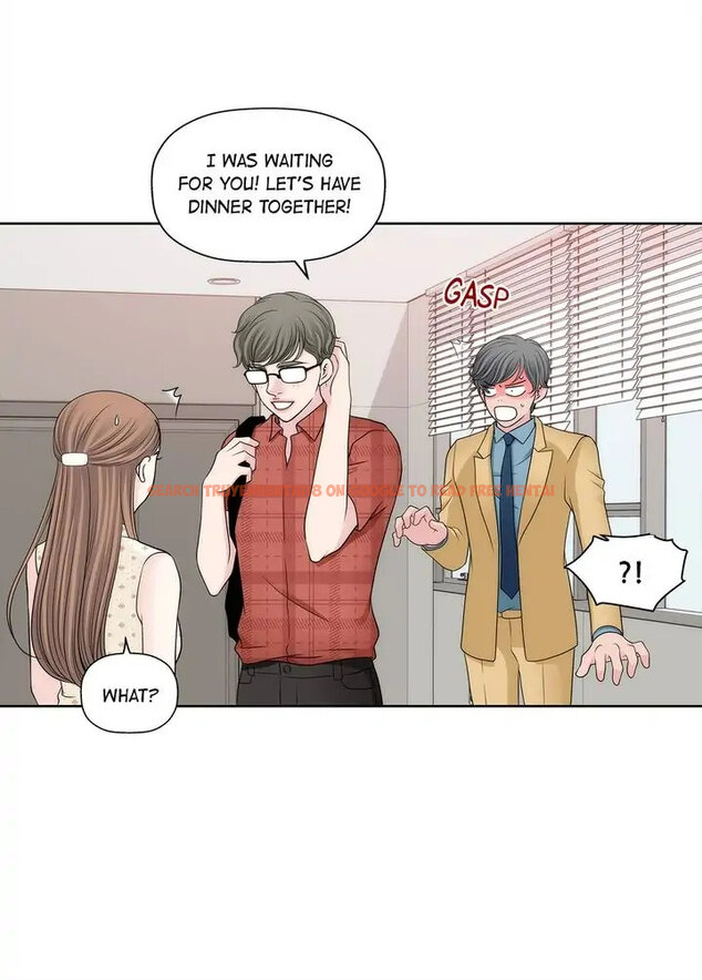 Read Hentai Image 49 599 in comic Cinderella’s Man - Chapter 144 - hentaitnt.net