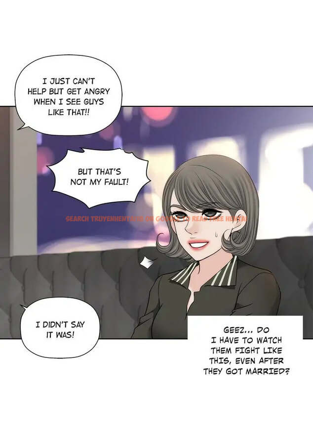 Read Hentai Image 12 781 in comic Cinderella’s Man - Chapter 145 - hentaitnt.net