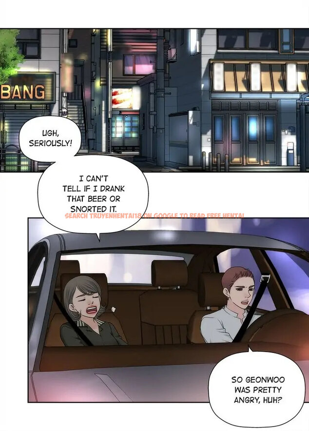 Read Hentai Image 13 781 in comic Cinderella’s Man - Chapter 145 - hentaitnt.net