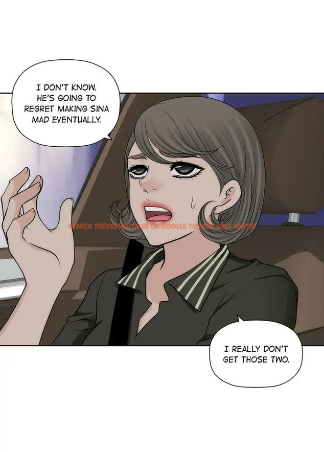 Read Hentai Image 14 781 in comic Cinderella’s Man - Chapter 145 - hentaitnt.net