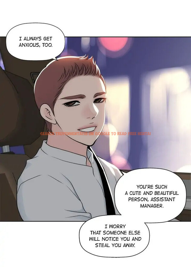 Read Hentai Image 16 781 in comic Cinderella’s Man - Chapter 145 - hentaitnt.net