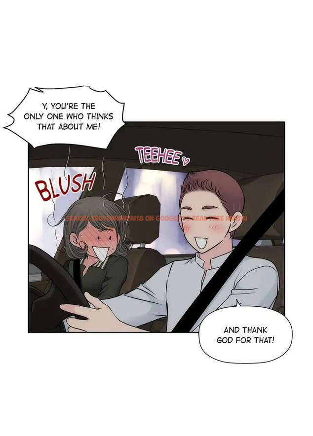 Read Hentai Image 17 781 in comic Cinderella’s Man - Chapter 145 - hentaitnt.net