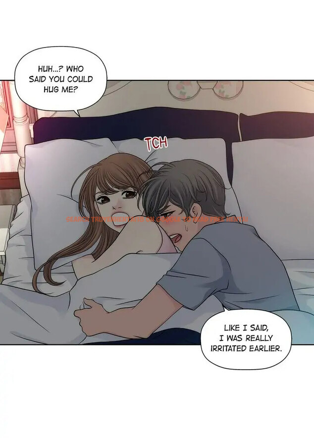 Read Hentai Image 19 781 in comic Cinderella’s Man - Chapter 145 - hentaitnt.net