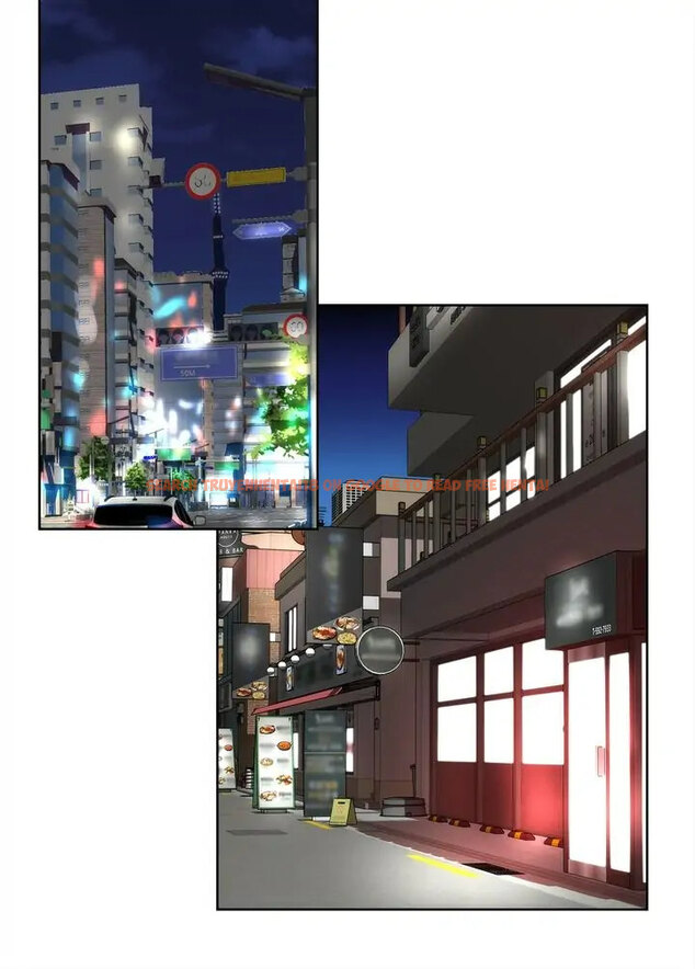 Read Hentai Image 2 781 in comic Cinderella’s Man - Chapter 145 - hentaitnt.net