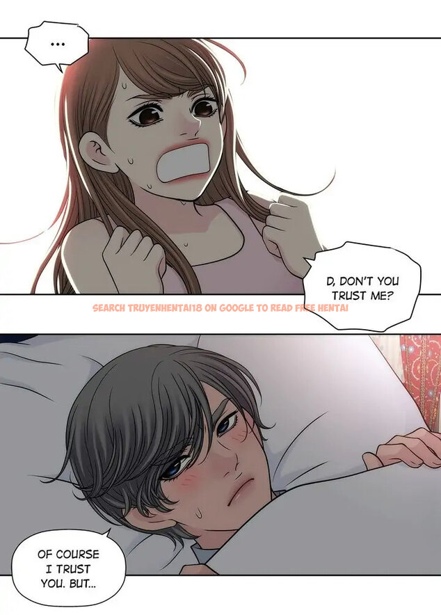 Read Hentai Image 21 781 in comic Cinderella’s Man - Chapter 145 - hentaitnt.net