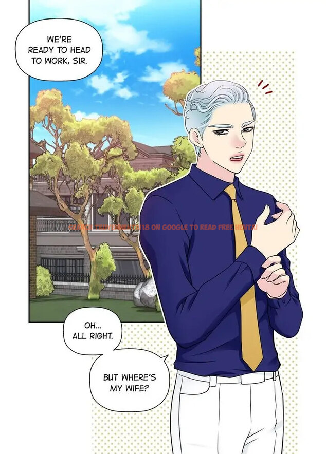 Read Hentai Image 23 781 in comic Cinderella’s Man - Chapter 145 - hentaitnt.net