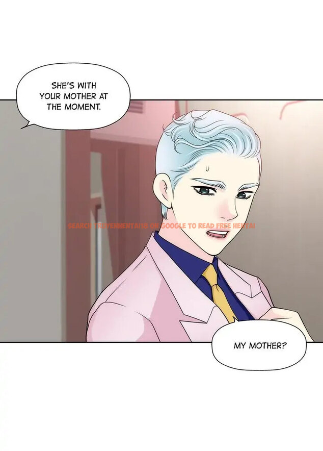 Read Hentai Image 24 781 in comic Cinderella’s Man - Chapter 145 - hentaitnt.net