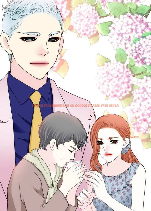 Read Hentai Image 27 781 in comic Cinderella’s Man - Chapter 145 - hentaitnt.net