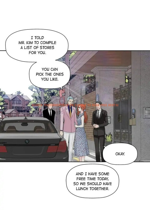 Read Hentai Image 29 781 in comic Cinderella’s Man - Chapter 145 - hentaitnt.net