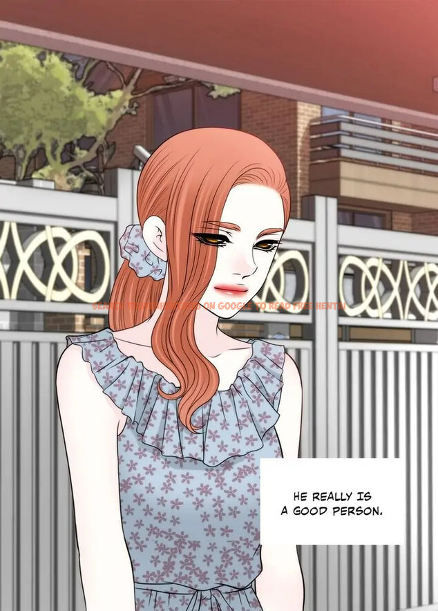 Read Hentai Image 33 781 in comic Cinderella’s Man - Chapter 145 - hentaitnt.net