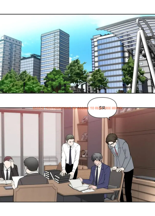 Read Hentai Image 39 781 in comic Cinderella’s Man - Chapter 145 - hentaitnt.net