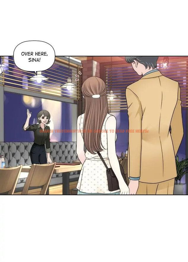 Read Hentai Image 4 781 in comic Cinderella’s Man - Chapter 145 - hentaitnt.net