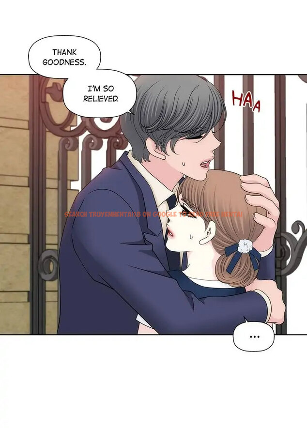 Read Hentai Image 45 781 in comic Cinderella’s Man - Chapter 145 - hentaitnt.net